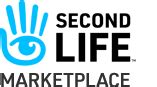 secondlife market place|second life marketplace download.